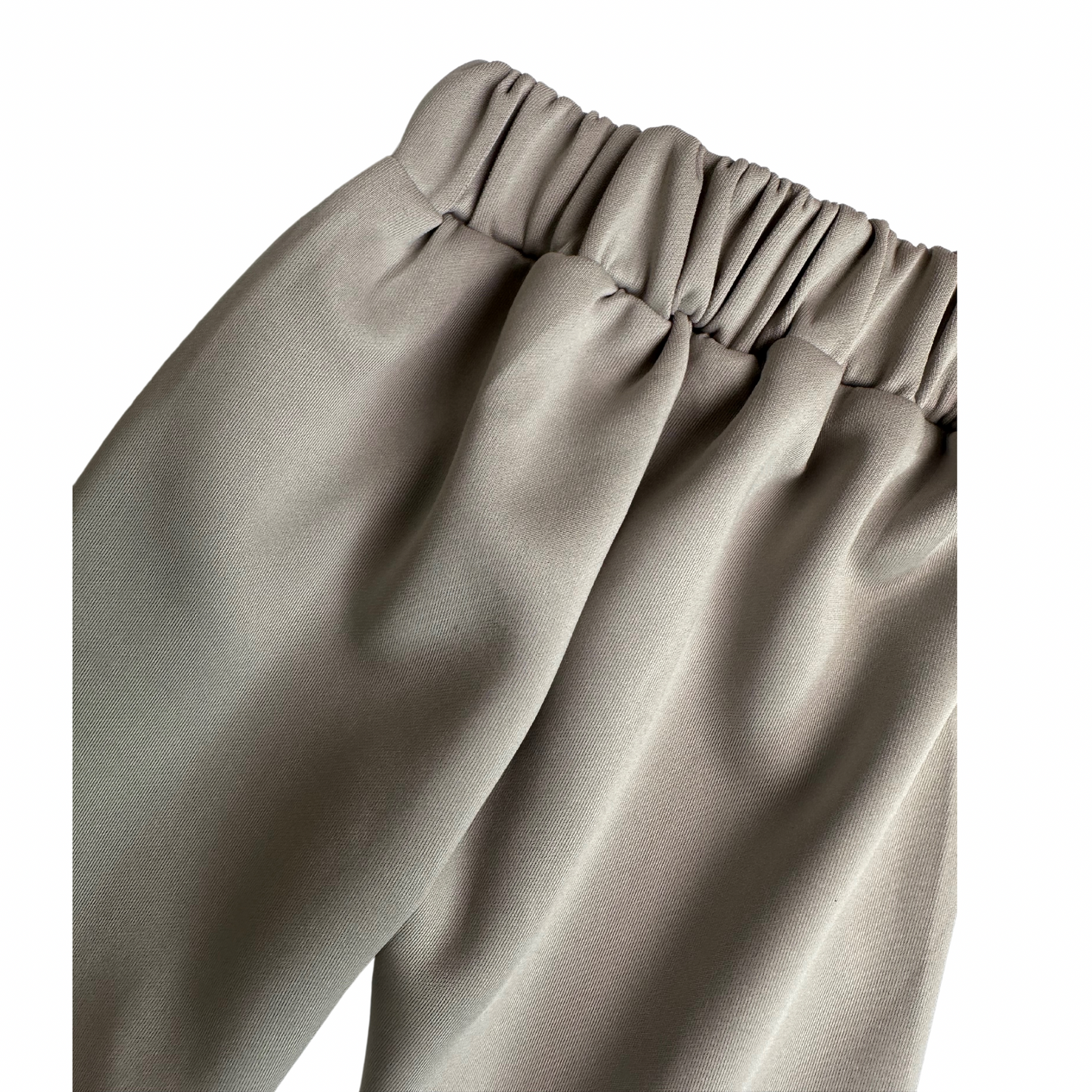 Trumpet Pants - Sage