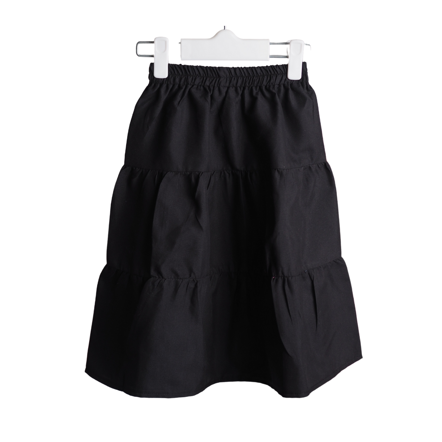 Dinda Skirt - Black