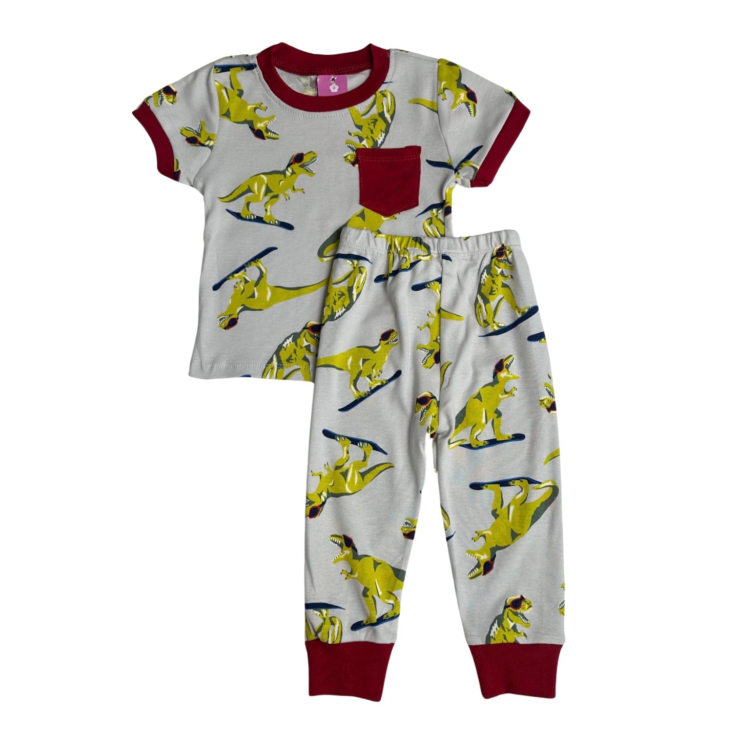 Unisex Pyjamas/PJ (9 designs)