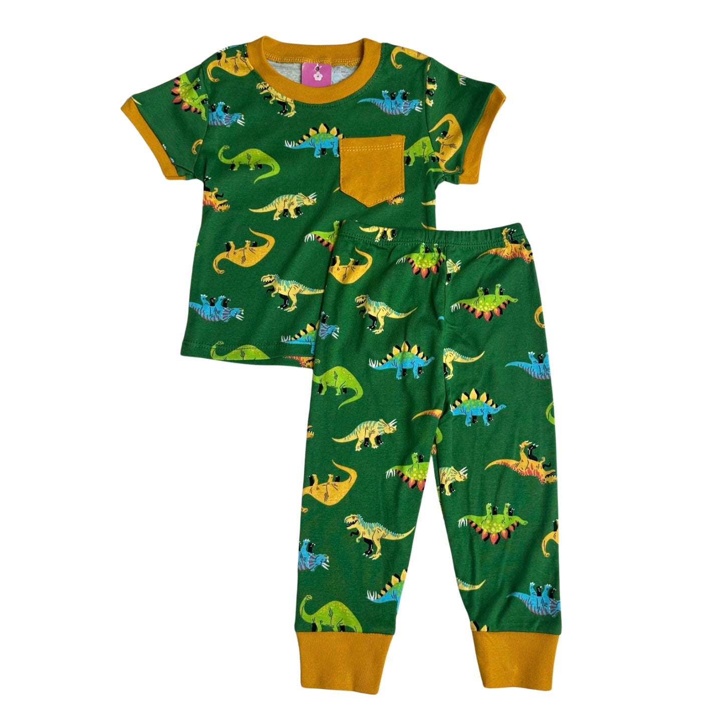 Unisex Pyjamas/PJ (9 designs)