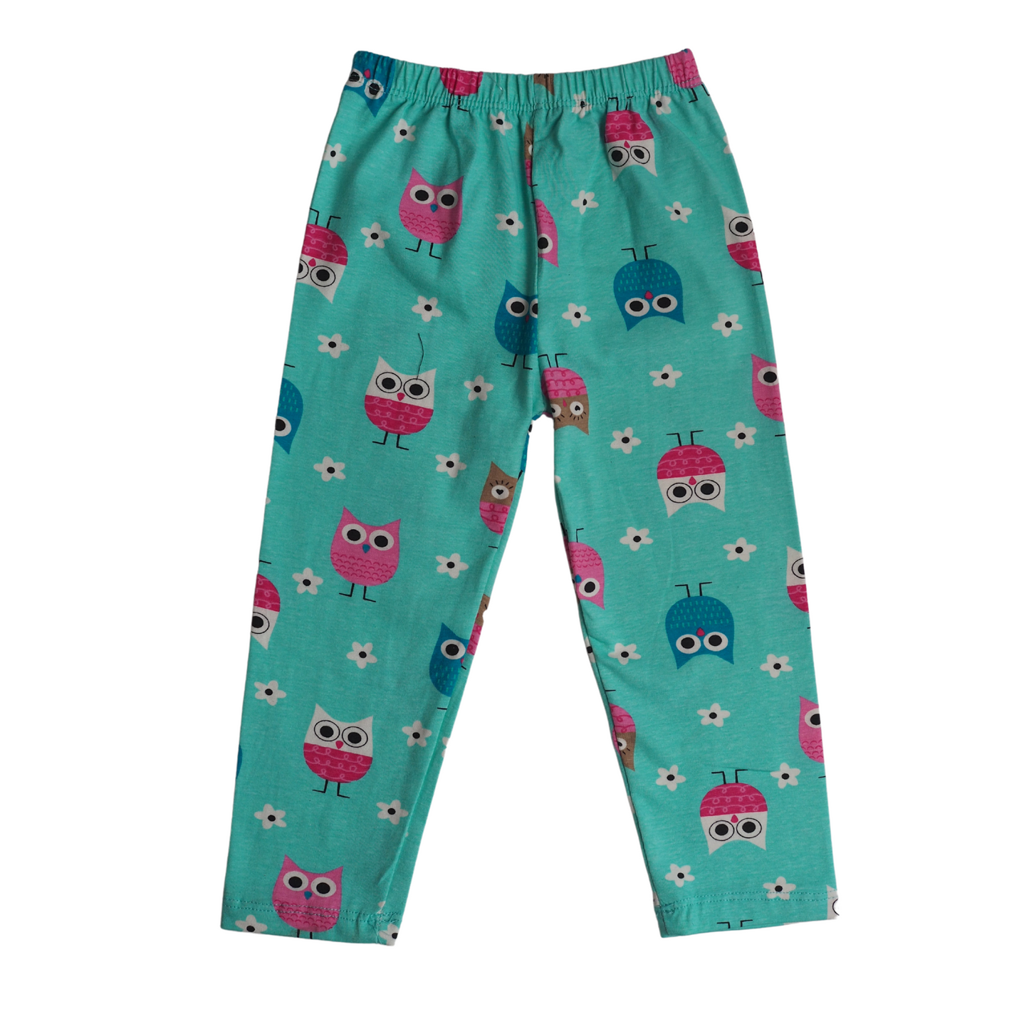 Leggings (1Y - 2Y) (266)