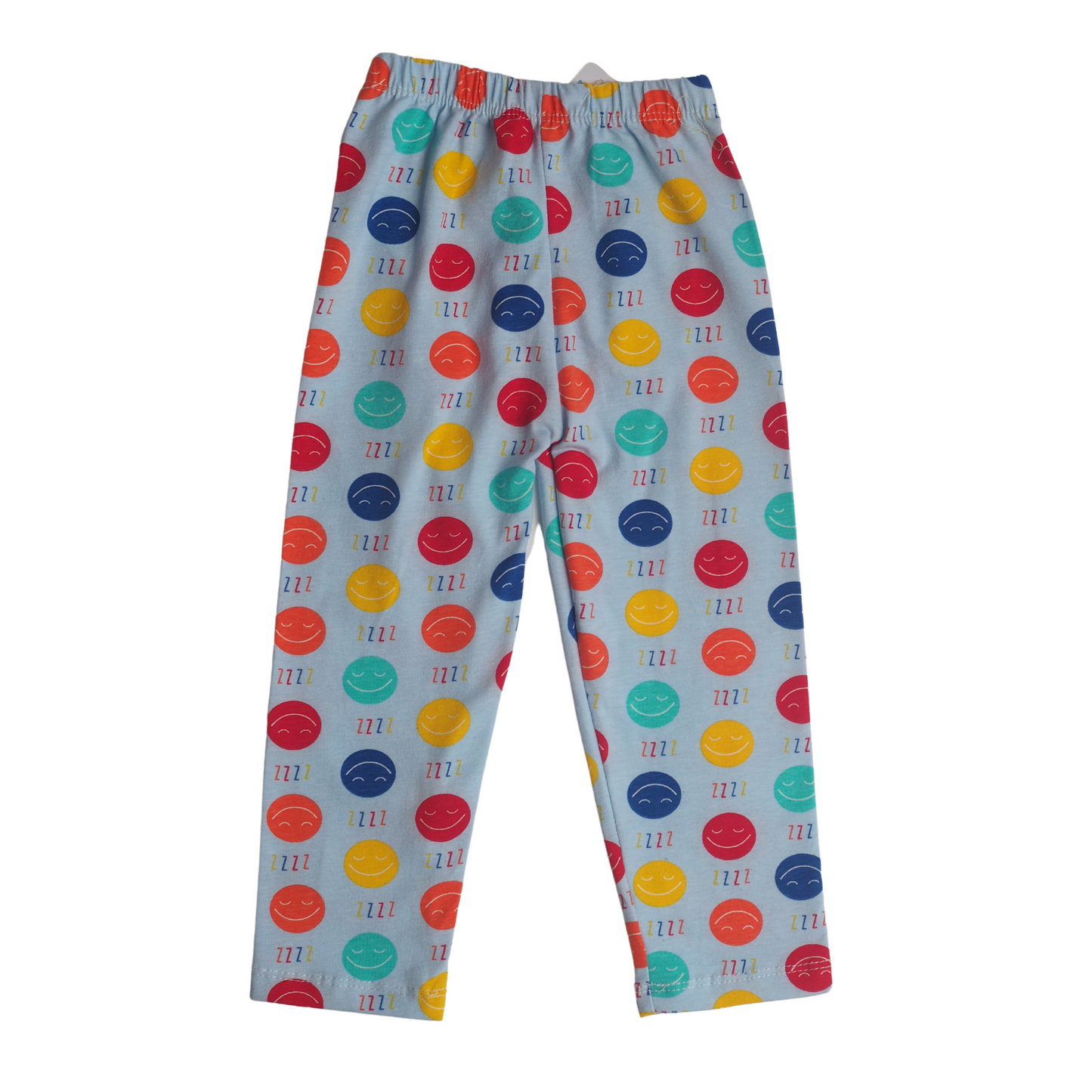 Leggings (1Y - 2Y) (266)